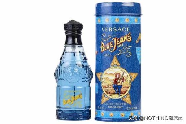 十瓶200元以下的最佳男士香水 十瓶200元以下的最佳男士香水