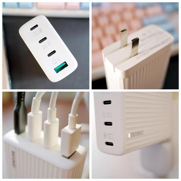 你出遊必備的數碼配件有哪些?818我的數碼出行好物 你出遊必備的數碼配件有哪些?818我的數碼出行好物