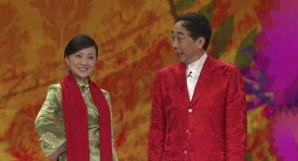 這六位娶初戀回家的男明星,不僅零緋聞,還把老婆寵成了公主 這六位娶初戀回家的男明星,不僅零緋聞,還把老婆寵成了公主