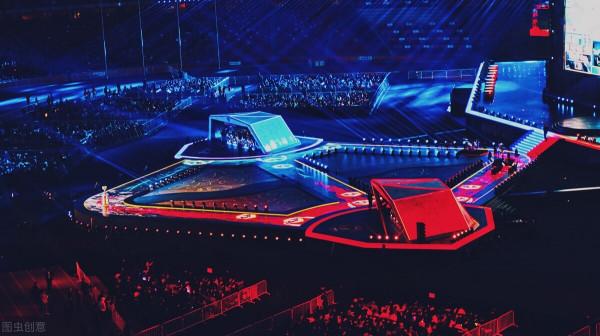 沉迷遊戲後的現實,往往一地雞毛 沉迷遊戲後的現實,往往一地雞毛