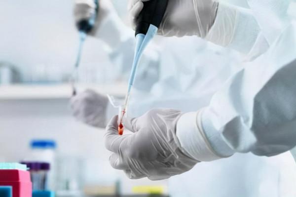 咋回事?女子親生孩子驗DNA卻和自己沒有血緣關係,為什麼這樣? 咋回事?女子親生孩子驗DNA卻和自己沒有血緣關係,為什麼這樣?