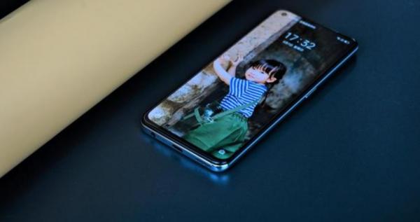 驍龍888旗艦手機大降價，最低僅2539，等等黨的福利