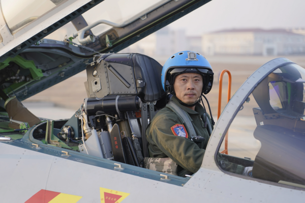 特稿丨夢想航線 特稿丨夢想航線