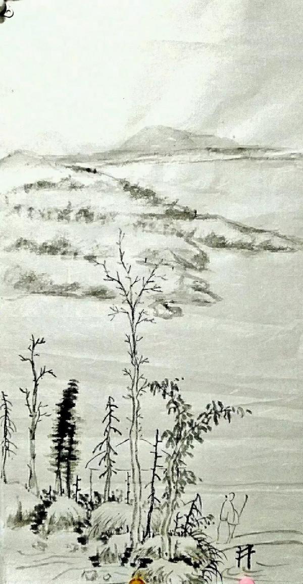 無束齋主人辛丑雜記之一百八十二 無束齋主人辛丑雜記之一百八十二