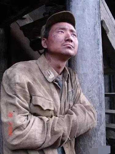 《團長2》聽說已經籌備開拍，看《團長》裡面的人物會再次聚首嗎