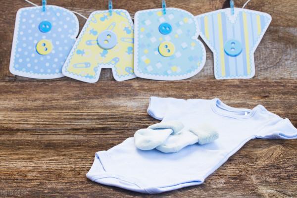 雙11待產包攻略，絕不浪費！絕不閒置