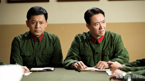 《王牌部隊》裡的白月光,肖戰沒有主角光環,可顧一野自帶金手指 《王牌部隊》裡的白月光,肖戰沒有主角光環,可顧一野自帶金手指