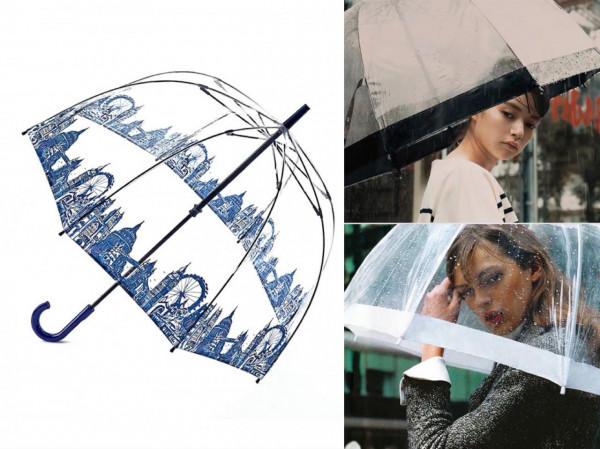 好物│這些小物,讓夏天變得如此可愛 好物│這些小物,讓夏天變得如此可愛