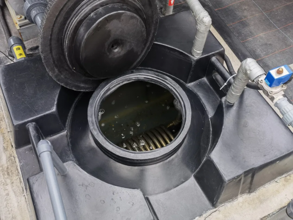 長在床上的蔬菜長啥樣?通州藏著個神奇植物工場,京東全資打造 長在床上的蔬菜長啥樣?通州藏著個神奇植物工場,京東全資打造