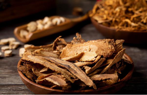 癌症患者最怕遇到“惡液質”,為什麼?應該如何有效防治呢? 癌症患者最怕遇到“惡液質”,為什麼?應該如何有效防治呢?