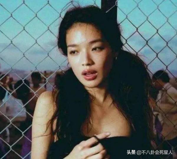 男看鼻女看嘴!“香腸嘴”、大嘴也能美出天際的女星,只服這8位 男看鼻女看嘴!“香腸嘴”、大嘴也能美出天際的女星,只服這8位