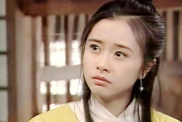 這6個經典角色,當年遭演員嫌棄,現在卻成為圈錢機器,真是諷刺 這6個經典角色,當年遭演員嫌棄,現在卻成為圈錢機器,真是諷刺