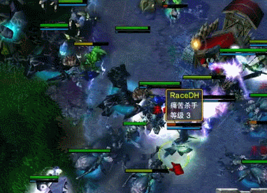 6-0血洗彩色！歐皇東征寸草不生，只想寫個大大的慘字