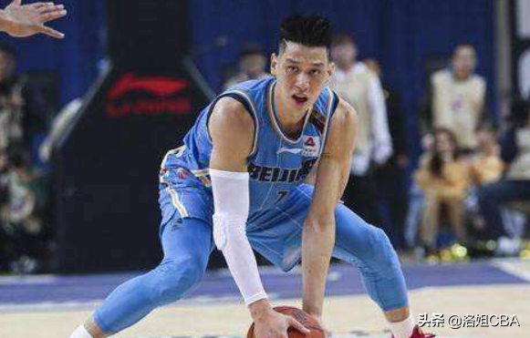 CBA三訊息：四川簽下強力射手，林書豪勢必取勝，陶漢林略感疲憊