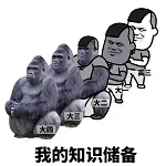 80元的蝦餃、60元的油條、800元的雞：米其林早茶，普通人不敢愛