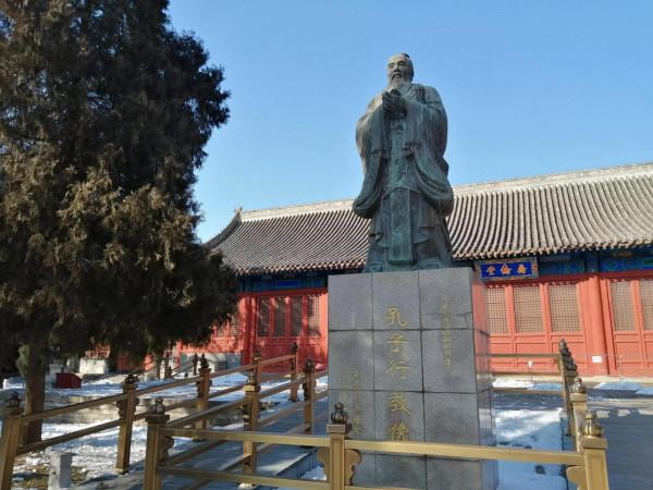 &OpenCurlyDoubleQuote;江山代有才人出，各領風騷數百年&rdquo;&hellip;&hellip;&hellip;