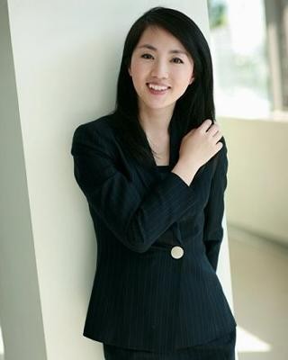 “天氣預報”楊丹:40歲高齡產子,主持26年容貌還宛如少女 “天氣預報”楊丹:40歲高齡產子,主持26年容貌還宛如少女