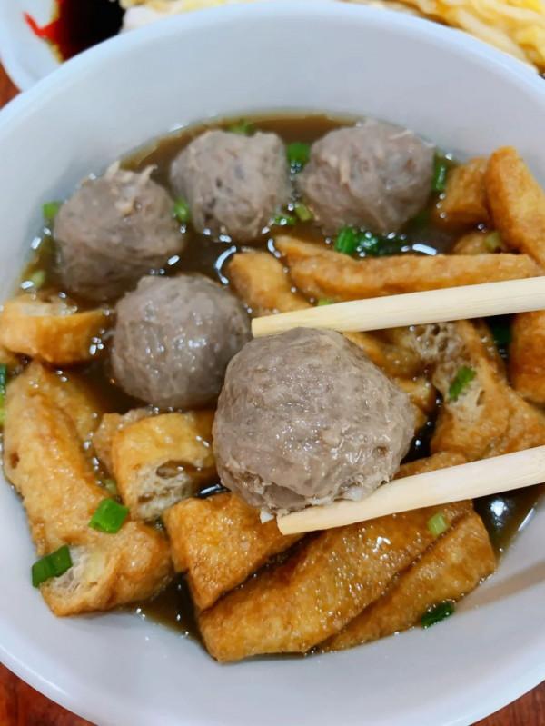 北京6家小眾公園&amp;周邊吃喝不完全指南，重拾兒時的美好與神仙級美味