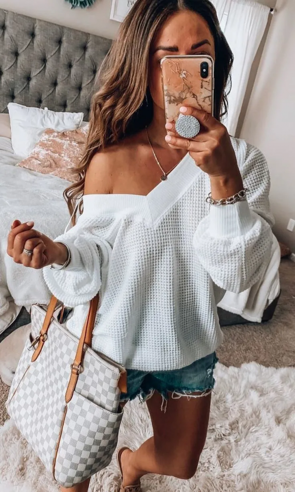 我扒了LV、Prada等大牌奢侈品包包,發現最經典的還是這幾款 上篇 我扒了LV、Prada等大牌奢侈品包包,發現最經典的還是這幾款 上篇