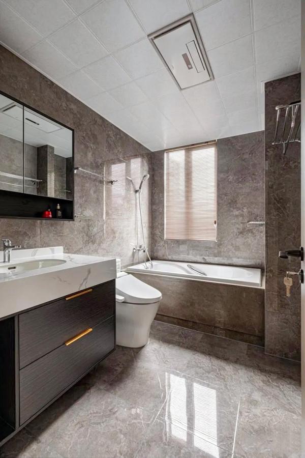 有了第一次裝修的經驗,這次我決定這麼裝,高階又大氣 有了第一次裝修的經驗,這次我決定這麼裝,高階又大氣