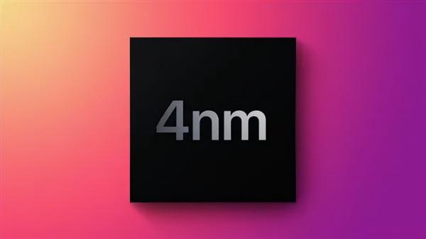 iPhone 14才是真香機!介面劉海都被幹掉,效能大升級 iPhone 14才是真香機!介面劉海都被幹掉,效能大升級