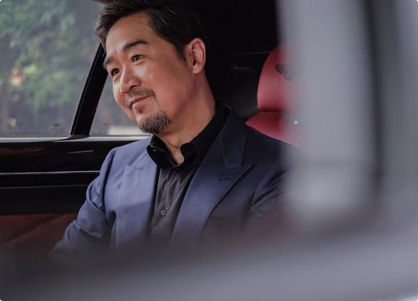 收視率破1,劇情過癮,張國立新劇成了東方衛視一部“王炸” 收視率破1,劇情過癮,張國立新劇成了東方衛視一部“王炸”