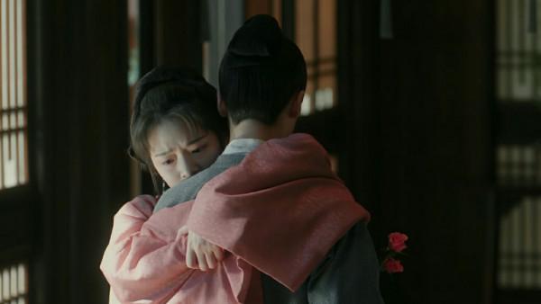 資源好也不行啊，演個女主卻被女配蓋風頭，這7位女演員，丟臉了