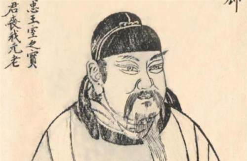 27歲農民王芳澤:靠賣字掙7套房,成名後拒40萬年薪,現成書法家 27歲農民王芳澤:靠賣字掙7套房,成名後拒40萬年薪,現成書法家