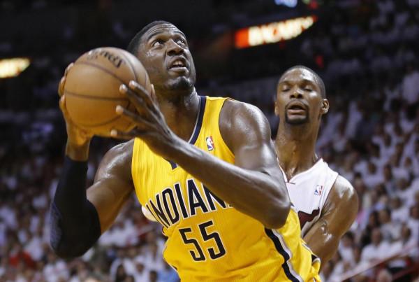 急速隕落!五名沒有重大傷病,卻斷崖式下滑的球星 急速隕落!五名沒有重大傷病,卻斷崖式下滑的球星