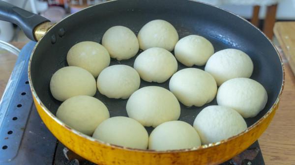 早餐別再買著吃了，推薦7款好吃做法，外酥裡軟，比外面賣的好吃