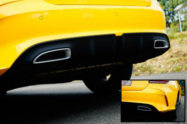 外型都喜歡 駕控也帶感 名爵5 1.5T試駕測評 外型都喜歡 駕控也帶感 名爵5 1.5T試駕測評