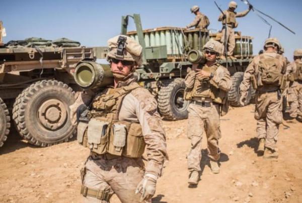 李光滿：這三件事，意味深長