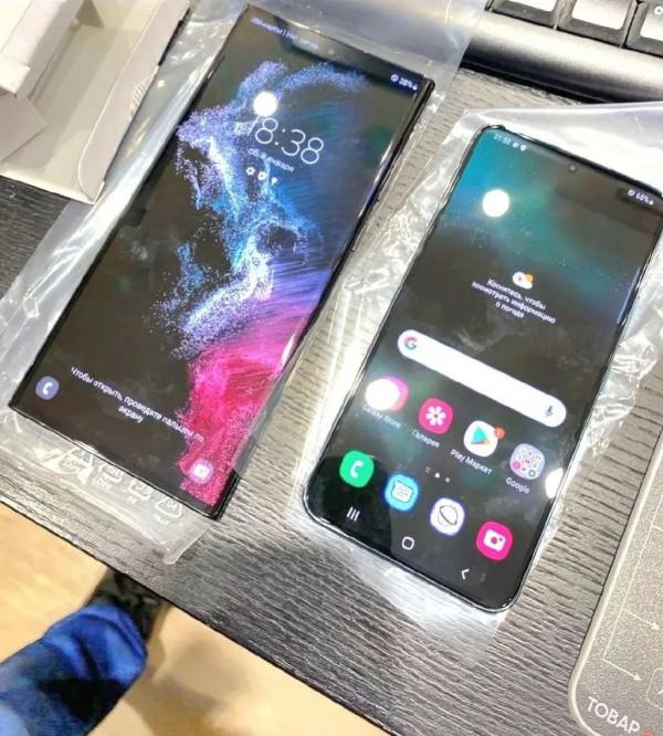 榮耀60 SE釋出2199起售；OPPO雙軸摺疊屏新專利曝光