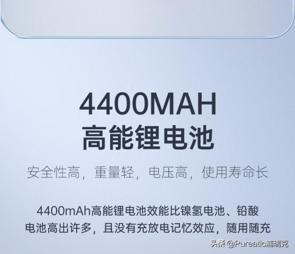 過年回老家最煩的廚房垃圾清掃