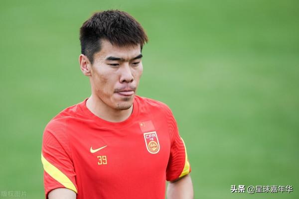 如果我是李鐵，國足去掉這5人，頭號福星在列