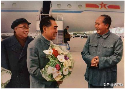 中央認定的36位軍事家:26位見證了新中國成立,幾人官至正國級? 中央認定的36位軍事家:26位見證了新中國成立,幾人官至正國級?