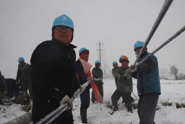 小人物大智慧：這是我認識的女人中最聰明的一個