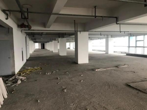 溫州知名集團破產！大樓被拍賣