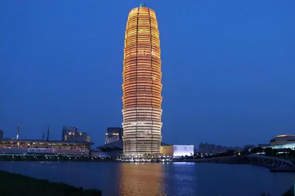 深扒巴奴、姐弟倆、胖東來等背後火爆密碼 深扒巴奴、姐弟倆、胖東來等背後火爆密碼