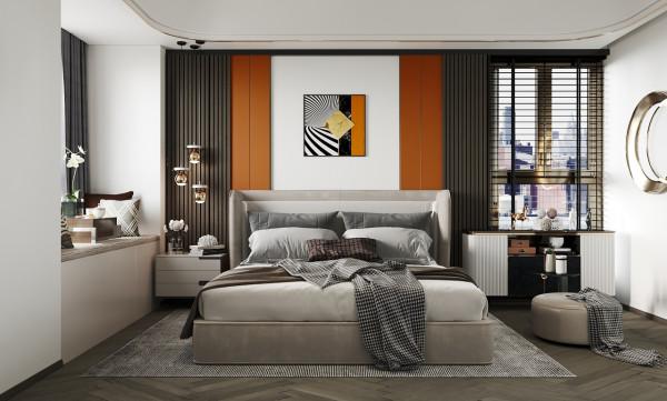 家裝時忽略這8個細節,重灌多花10萬 家裝時忽略這8個細節,重灌多花10萬