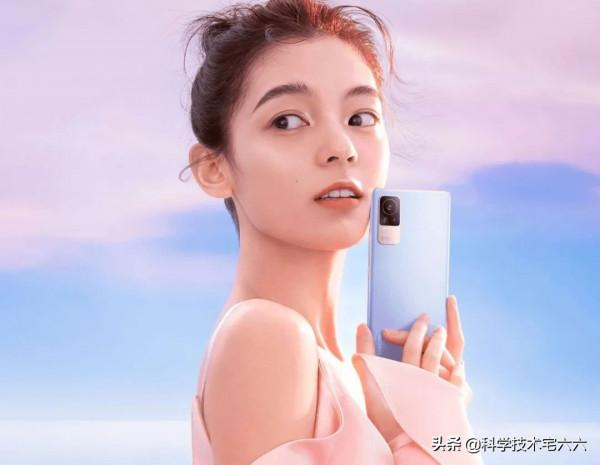 手機流暢度排行出爐!魅族驍龍888+手機,不敵小米驍龍778G手機 手機流暢度排行出爐!魅族驍龍888+手機,不敵小米驍龍778G手機