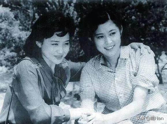 “春晚女神”倪萍的悲苦人生，和她的唏噓情史