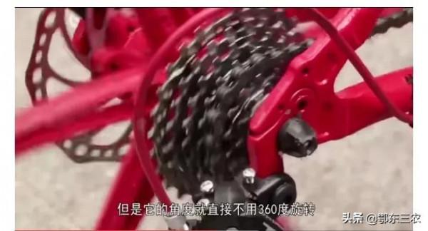 農村老人拒絕660萬元轉讓費,把發明專利獻給家鄉辦企業帶富一方 農村老人拒絕660萬元轉讓費,把發明專利獻給家鄉辦企業帶富一方