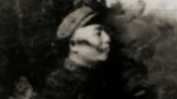 1952年從朝鮮回國 這位將軍向“長津湖”含淚鞠躬