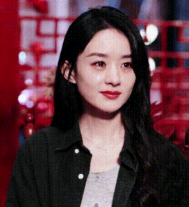 大夢初醒的85花：趙麗穎不裝嫩了，baby不秀恩愛了，唐嫣也變了