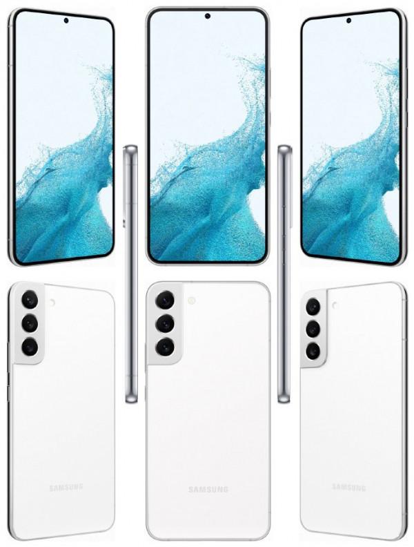 iPhone四邊等寬，國產機都做不到？業內人士：成本太高了