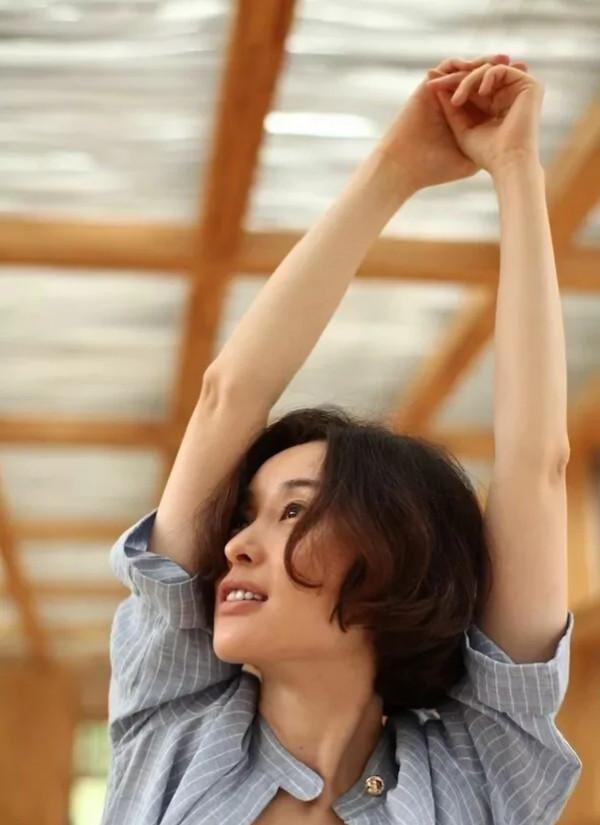 吳越寫真集 吳越寫真集