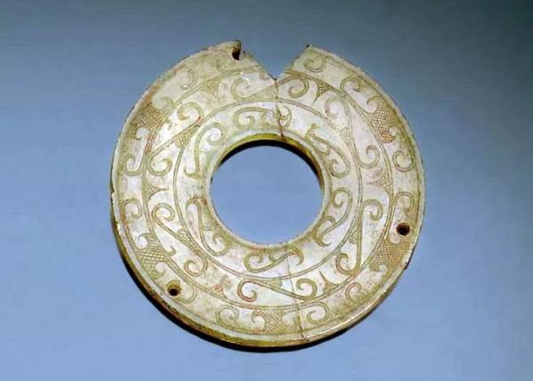 王者玩具-古玉收藏,唯有精品得人心 王者玩具-古玉收藏,唯有精品得人心