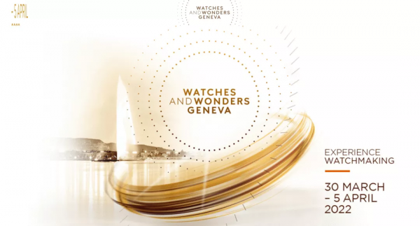 Chanel前員工出售殘次品被索賠2000萬；Gucci品牌價值下