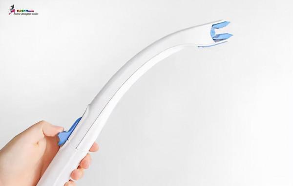 看了日本太太的衛生間清潔,才知道20多年來,我根本不懂得打掃 看了日本太太的衛生間清潔,才知道20多年來,我根本不懂得打掃